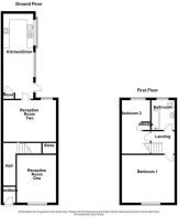 4 Higher Peel Street, Oswaldtwistle.jpg