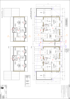 1414.10 BREGS Plans.pdf