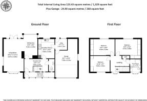 Floor Plan 26, Woodfield Road, Coventry.jpg