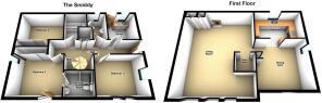 The Smiddy Smithy Brae 3D (1).JPG