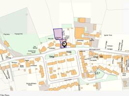 Screenshot 2026-03-12 180047.jpg