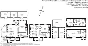 -6a1e93cf0bf43-1462788 L v2.jpg