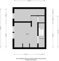 Zutphensestraatweg 17 6881 WN VELP image 97