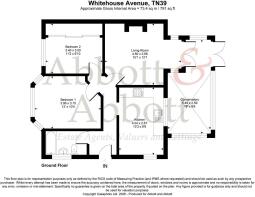 3 Whitehouse Ave.jpg