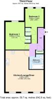 Floorplan.JPG