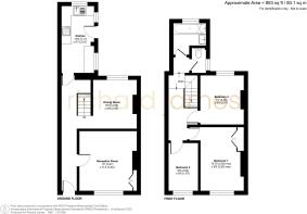 herdstreetmarlboroughfloorplan