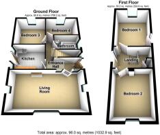 4 Laurel Drive, Pont