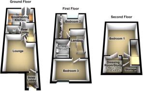 42 Horsley View.jpg