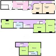 3 Prospect Road (1).JPG