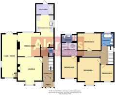 2D Floor Plan.jpg