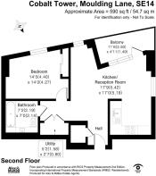 1 Cobalt Tower, Moulding Lane, SE14.jpg