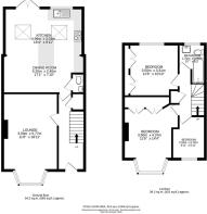 FLOOR PLAN.jpg