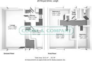 29 Royal Drive Floorplan.jpg