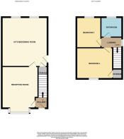 23 Board Street-high.jpg