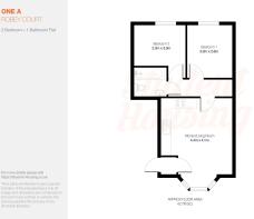 1A-Robey-Court-Floor-Plan-Watermark-scaled-1.jpg