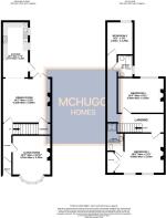 72 grosvenor road-high (1)