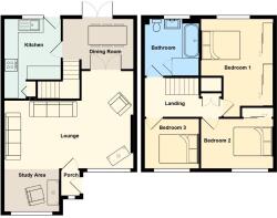 49, Althorp Drive, Penarth, CF64 5FJ (1).jpeg