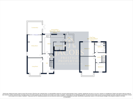 The Cedars, Stinting Lane, Shirebrook, NG20 8EQ