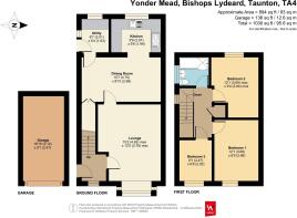 1498045-L-1.jpg
