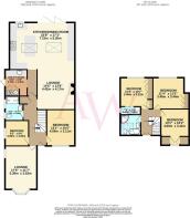 20 Westland Drive AL9 7UQ.jpg
