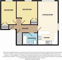Flat 6, St Margarets Court V2.jpg