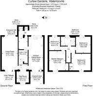Curlew Gardens, Waterlooville.jpg