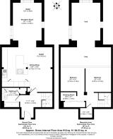 FP Manhattan Building.jpg