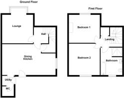 The Firs, YO7 2PS - all floors.JPG