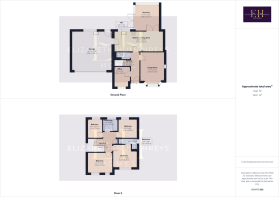 Floorplans