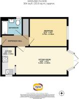 55 Allingham Court GU7 3AW-high.jpg