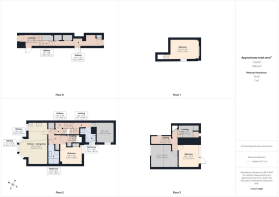 CAM01358G0-PR0242-BUILD01.png