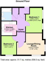 26 Huskinson Drive - all floors.PNG
