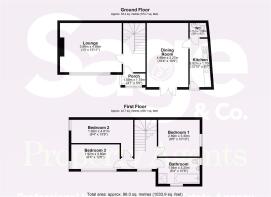 Floorplan 19 Commercial Street (1).jpg