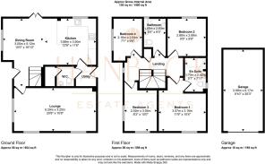 3 Mulberry Grove.jpg