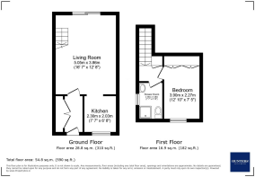 png-2D 2520Plan 25201-85151082-fd76-43be-a88e-ce4a