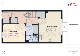 CAM03852G0-PR0750-BUILD01-FLOOR00