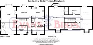 Swn yr Afon, Station Terrace, Llanybydder[72].jpg