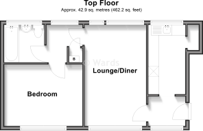 Top Floor