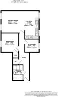 4 Carlton Court, WELLS, BA5 1SF-high-2
