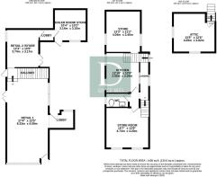 Floor plan with measurements.jpg