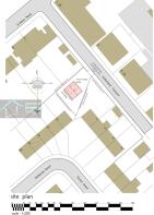 Screenshot_22-5-2024_123836_publicaccess.moray.gov