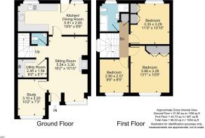 7 The Hobbins Shipston-on-Stour.jpg