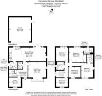 Henwood Grove, Clanfield.jpg