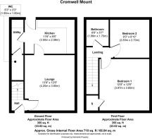 Cromwell Mount floorplan .jpg
