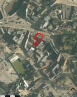 For Identificatio...