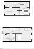 Ground & 1st Floor