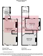 10 Albert Street FP.jpg