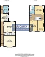 34 Talbot Road-high.jpg