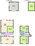243 Heyhouses Lane - all floors.JPG