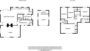 FLOOR PLAN GRANSDEN COTTAGE.jpg